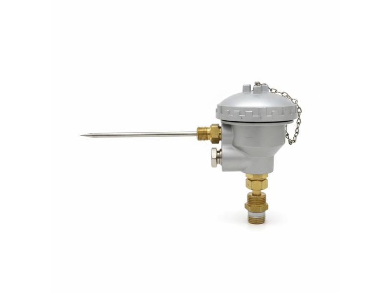 TC DIRECT 514-500