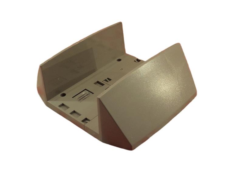 SCHNEIDER ELECTRIC 870-74133