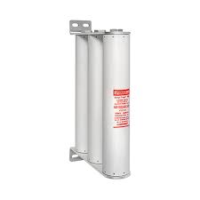 MERSEN A051B3DAR0-48X