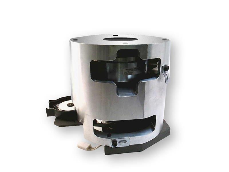 M0716-0001 by ALTRA INDUSTRIAL MOTION