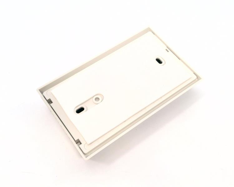 UNITED TECHNOLOGIES ZSP-BNK