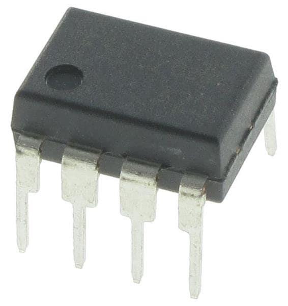ON SEMICONDUCTOR FSL136MR