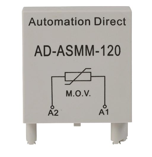 AD-ASMM-120-EACH by AUTOMATION DIRECT