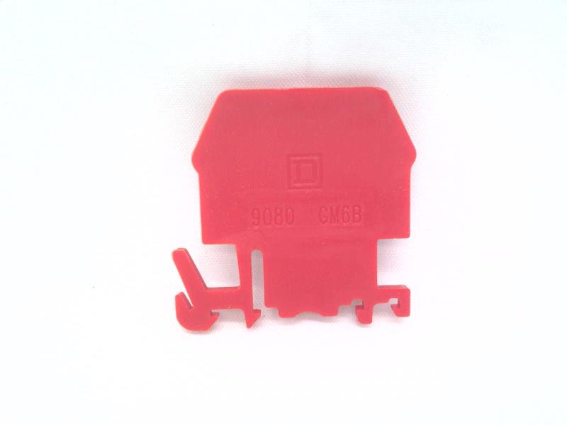 9080-GM6B-R by SCHNEIDER ELECTRIC