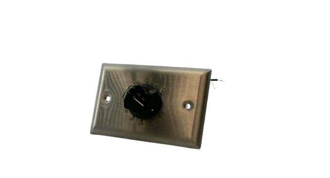 ATLAS SOUNDOLIER AT-10