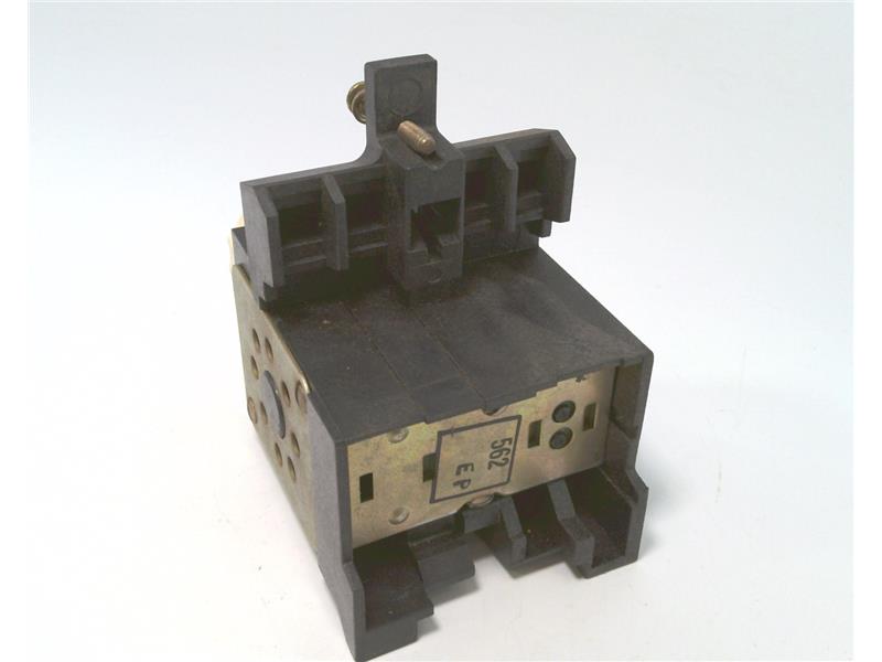 SCHNEIDER ELECTRIC 8501-LT