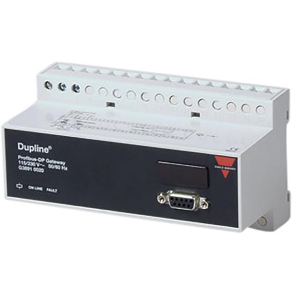 CARLO GAVAZZI G38910020230