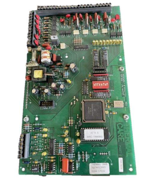THERMAL CARE 785A272U01