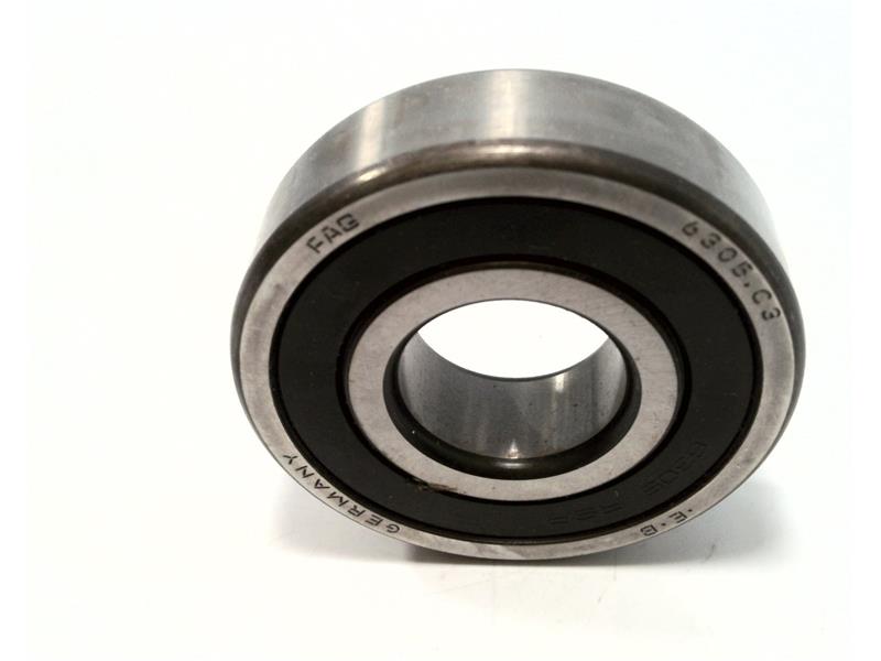 SCHAEFFLER GROUP 6305-2RSR-C3-L12