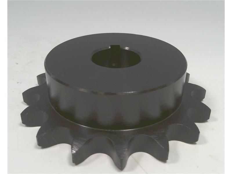 AMEC INDUSTRY 50BS18X1H