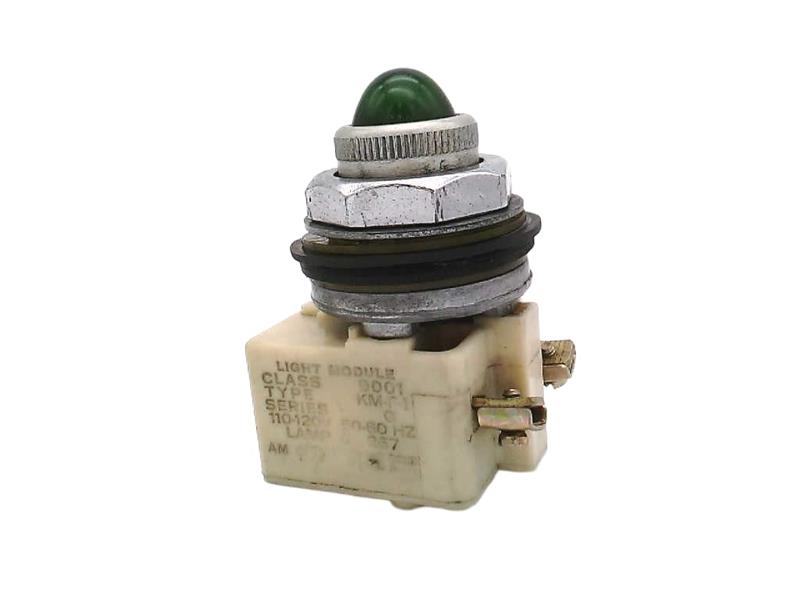 9001-KPF1G6 by SCHNEIDER ELECTRIC