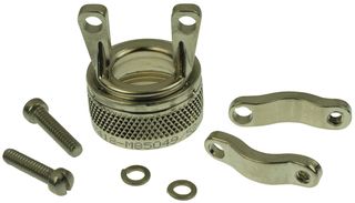 SOURIAU M85049/52-1-14N