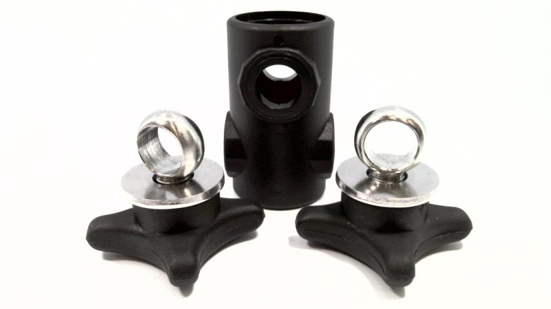 REGAL REXNORD VG-621-12-12-MC