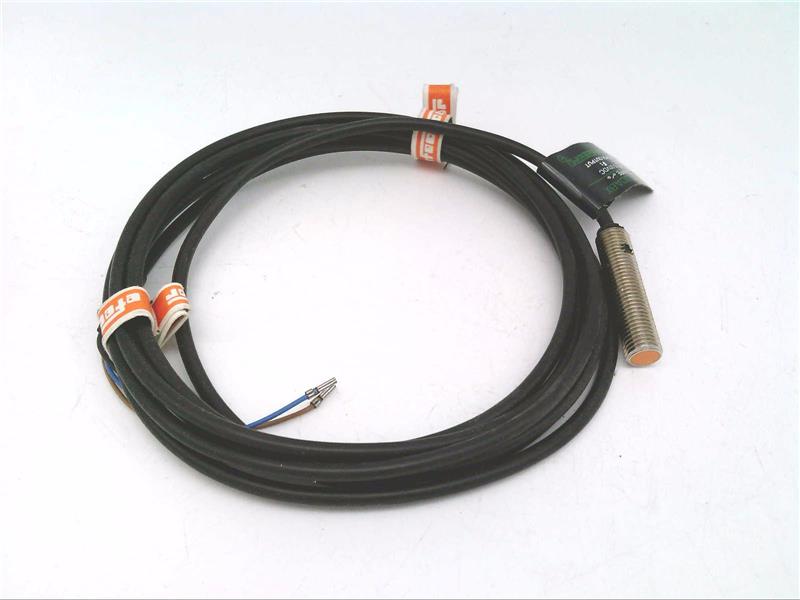 8033BL01FL3DABX by EFECTOR