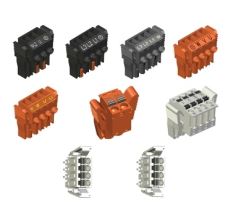 SCHNEIDER ELECTRIC VW3M2203