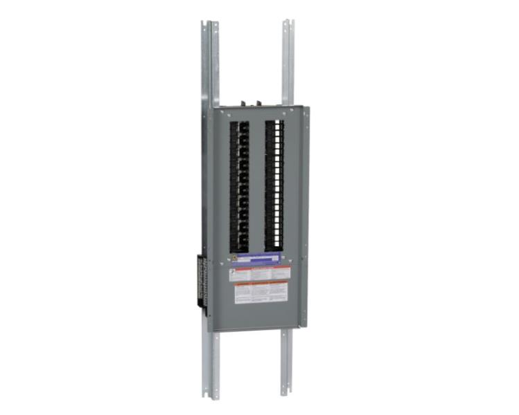 SCHNEIDER ELECTRIC QONQ42LS400