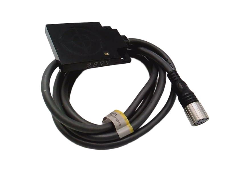 OMRON E2J-W20MA