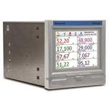 HONEYWELL TVMIGR-80-3-12-3-040-0U02BS-000