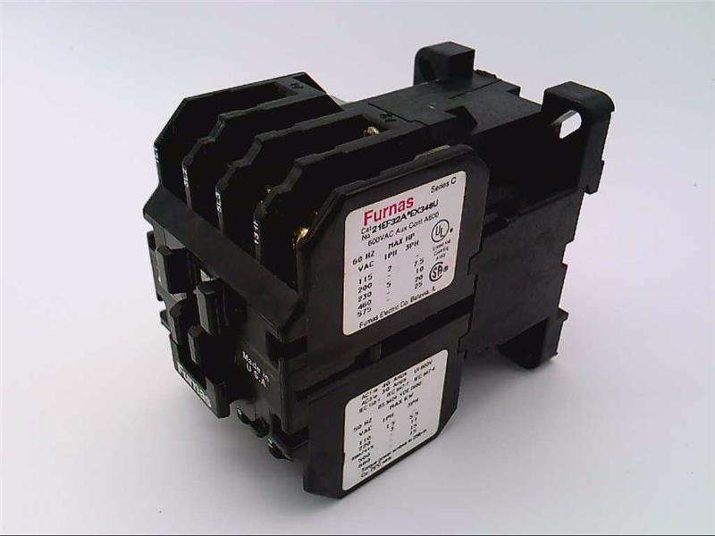 SIEMENS 21EF32AFE