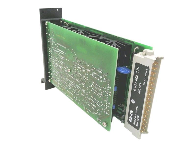 BOSCH 0-811-405-110
