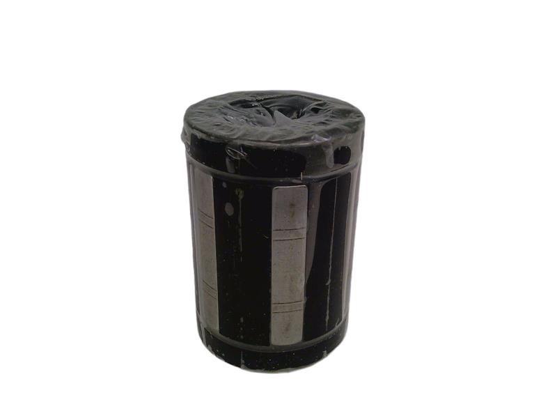 R067203000 by BOSCH