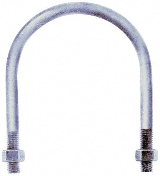GIBRALTAR PRODUCTS GIB53050