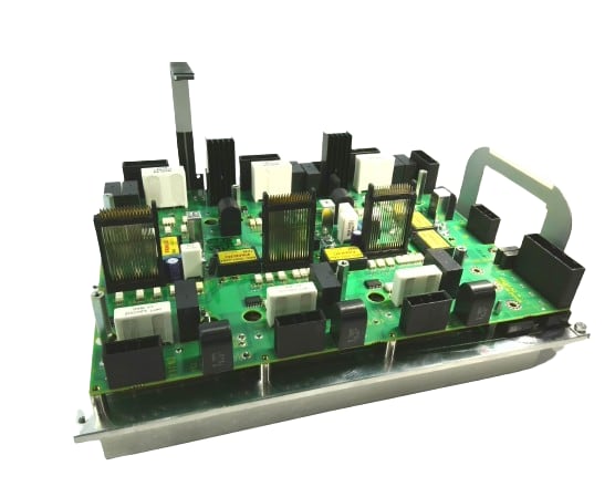 A20B-2102-021-2  by FANUC