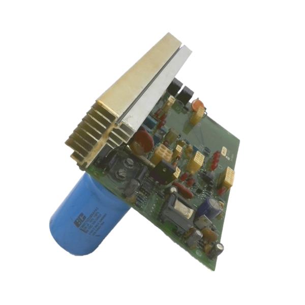 MILLER ELECTRIC 223912