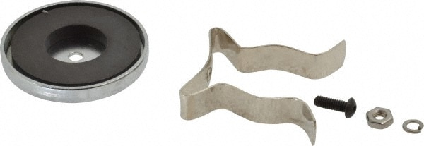 INDUSTRIAL MAGNETICS MX2000NP01