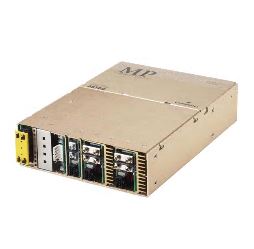 IMP8-3Q0-3V0-00-A by ADVANCED ENERGY