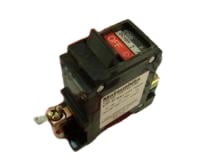 BAC101701D by MATSUSHITA ELECTRIC