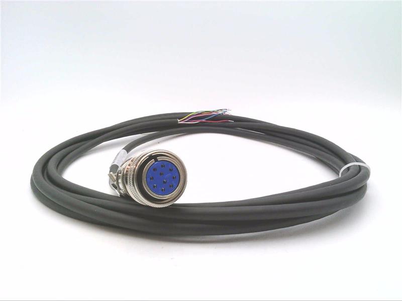 SICK DOL-MS10-G05MMA2