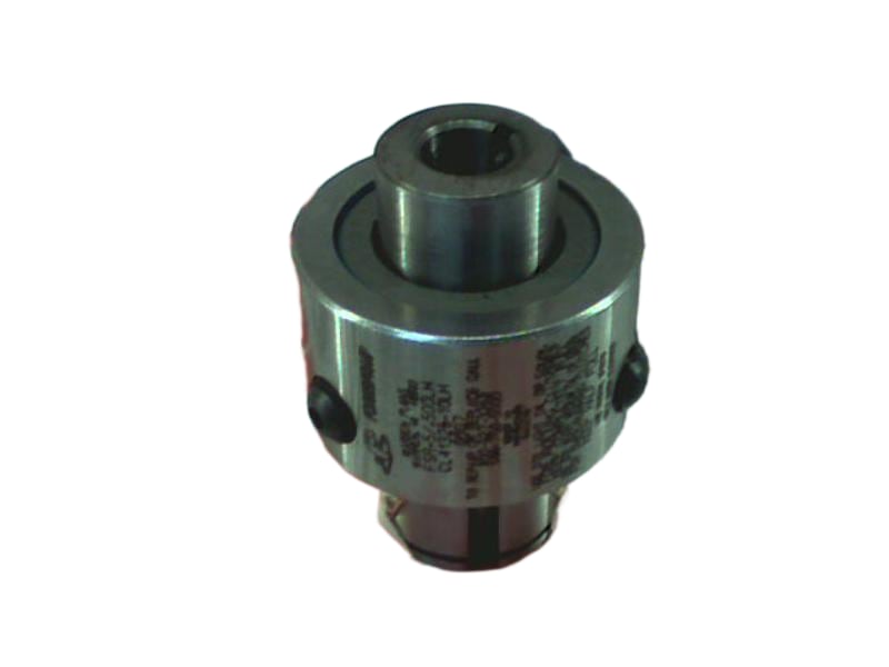 CL41326-10LH by ALTRA INDUSTRIAL MOTION