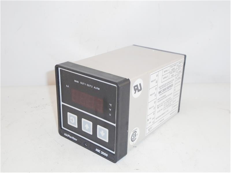 2233101 by DANAHER CONTROLS