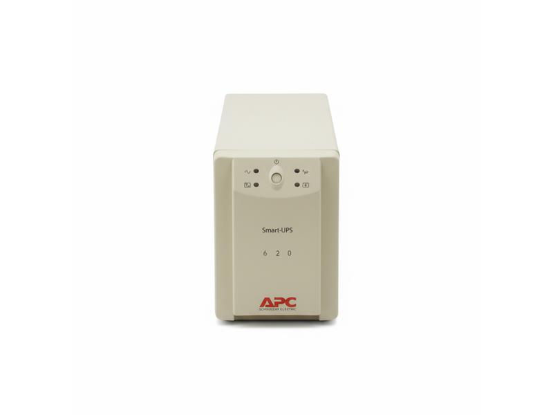SCHNEIDER ELECTRIC SU620NET