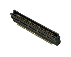 TE CONNECTIVITY 1-767005-1