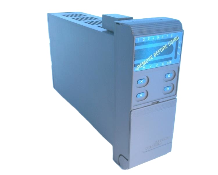 DC-9100-8054 by JOHNSON CONTROLS