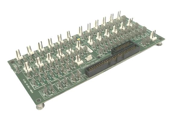 X13650858-01 by INGERSOLL RAND