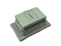 HONEYWELL T005A101119201