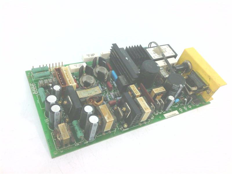 FANUC A20B-1000-0190