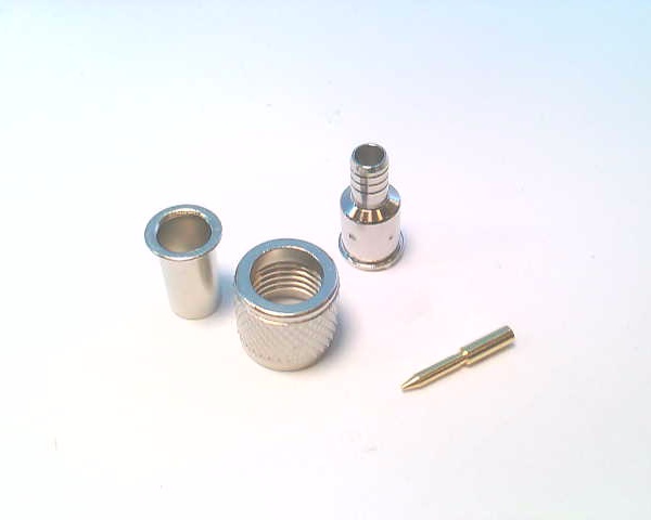 AMPHENOL 081-115N-1000