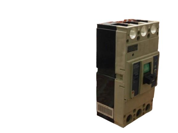 MITSUBISHI NV400-CP-3P-250A