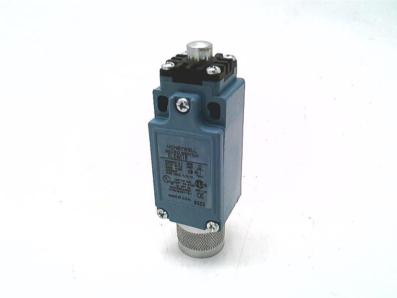 HONEYWELL GLDA01B