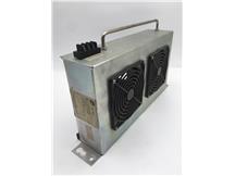 ASEA BROWN BOVERI 45C332