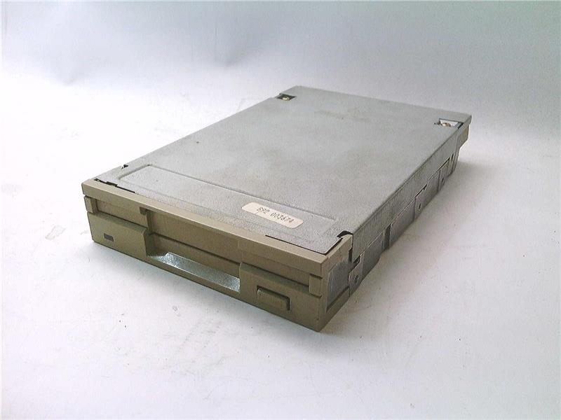 MITSUBISHI MF355C-258MG