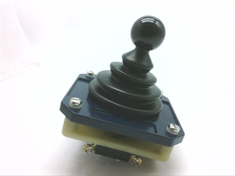 SCHMERSAL HLU 110-2 K