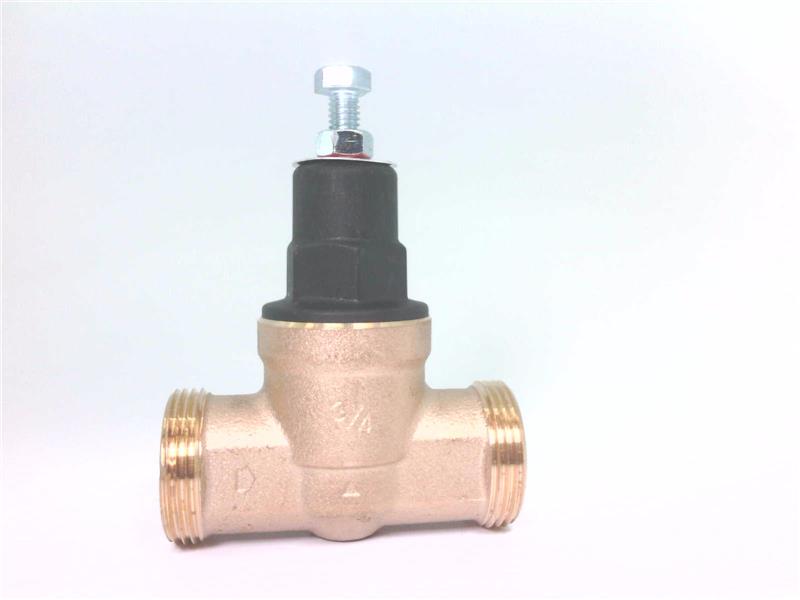 CASH ACME 23881-0045