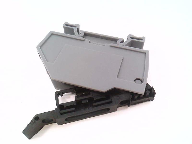 AUTOMATION DIRECT DN-F10MN-EACH