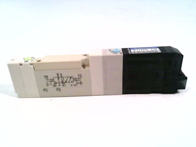 KOGANEI F10T2-PN-AC100V