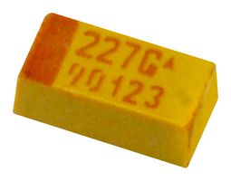 KYOCERA TLNK107M010R2500